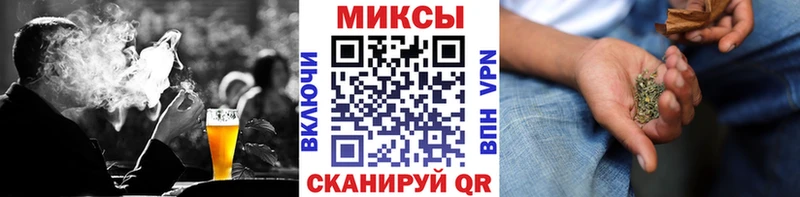 Бутират бутандиол  Купить где  Ухта 